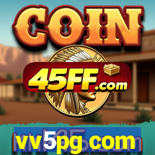 vv5pg com